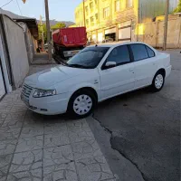 سمندسورن elxمدل93