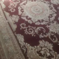 فرش۹ متر