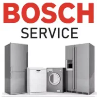نمایندگی سرویس تعمیرات لباسشویی و ظرفشویی بوش