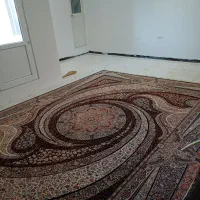 فرش