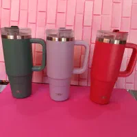 تراول ماگ استنلی