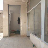دو-اتاق-اجاره-داده-میشود