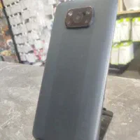 Poco x3 nfc|موبایل|قشم, |دیوار