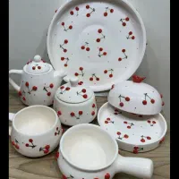 ظرفهای سرامیک