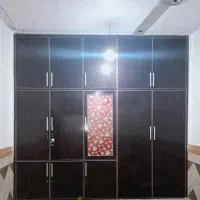کمد دیواری