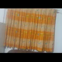 پرده اتاق و آشپزخونه فروشی