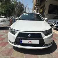 دنا پلاس اتومات اپشنال