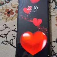 گوشی