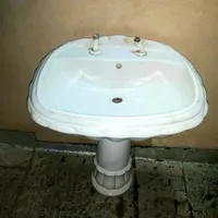 روشویی