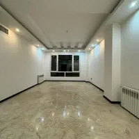 95متر گیشا«اکواریوم نور/قیمت استثنایی