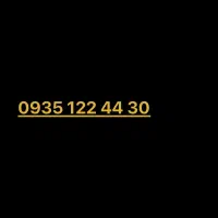 سیمکارت رند ایرانسل 09351224430