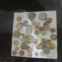 سکه