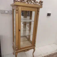 گنجه طلایی