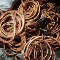 خریدضایعات درمحل باسکول دیجیتال قیمت منصفانه فروش