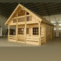 نصاب کابینت کمدتختکمجادرب لمبه ترمو