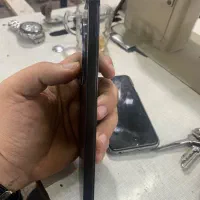 pocco c75|موبایل|تهران, شارق|دیوار
