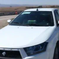 دنا اتاق تعویض ۹۷
