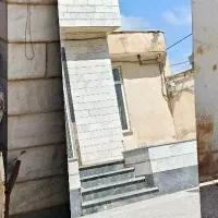 آینه قدی