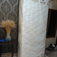 یک عدد تشک مارک رویا عرض 90 مدل( اولترا 1) آکبند