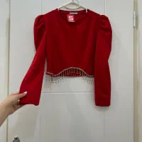دخترانه