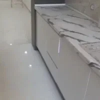 اجاره واحد آپارتمانی ۶۴متری یک خوابه فول وشیک نواب