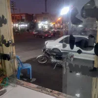 فروش-مغازه-بلوار-اتحاد-شرغان