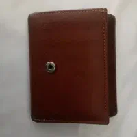 سلام کیف مدارک گم شده