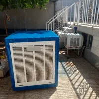 کولر آبی 7000