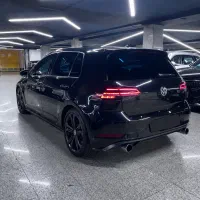 Golf GTI 2018|خودرو سواری و وانت|تهران, ولنجک|دیوار