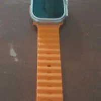 ساعت هوشمند