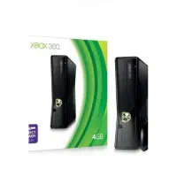 xbox 360 slim