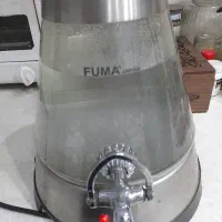 کتری برقی فوما ،تولیدژاپن