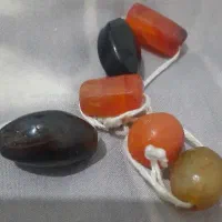 سنگ عقیق