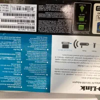 دانگل wi-fi d-link n150