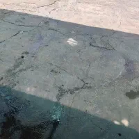 فروش زمین فوری  شهرک جوان