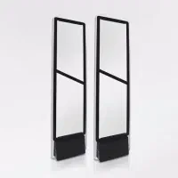 گیت دزدگیر فروشگاهی/تگ پنسیل/تگ سنسورماتیک