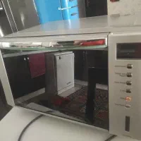 فروش ماکروویو