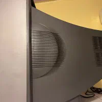 تلویزیون ۲۱اینچ