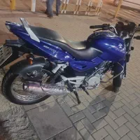پالس 180پره ای