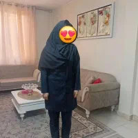 لباس فرم رایگان
