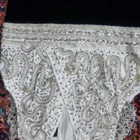 لباس فاخر خارجی برنو الکس ۴۶|لباس|اردبیل, |دیوار