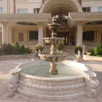 80-متر-در-کوی-مهر-در-مهرشهر-خوش-آب-هوا-ترین-منطقه