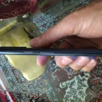 s 20 ef|موبایل|تبریز, |دیوار