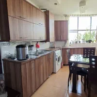 آپارتمان ۷۵ متری/دوخوابه/سند دار|فروش آپارتمان|کرج, باغستان|دیوار