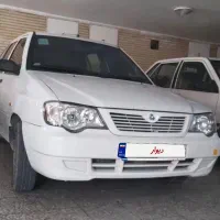 111مدل98شاسی پلمپ