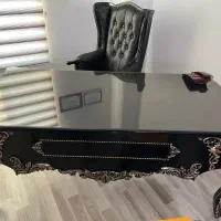 میز مدیریت مدل اریکا درجه یک