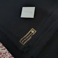 چادر مشکی