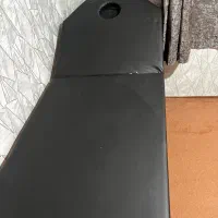 تخت مژه