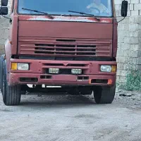 شادگان