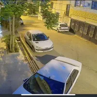 نصب،نصاب دوربین و دزدگیر
